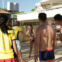 фото из отзыва ID 940225