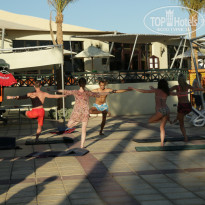 фото из отзыва ID 940225