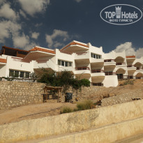 фото из отзыва ID 940225