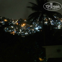 фото из отзыва ID 940241