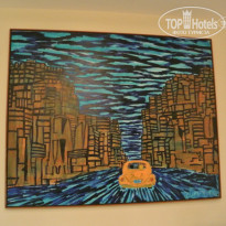 фото из отзыва ID 940241