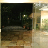 фото из отзыва ID 940241