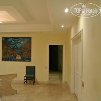 фото из отзыва ID 940241