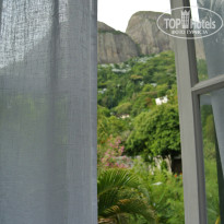 фото из отзыва ID 940241