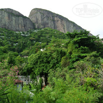 фото из отзыва ID 940241