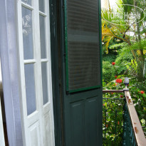 фото из отзыва ID 940241