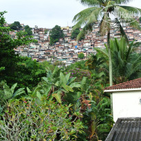 фото из отзыва ID 940241