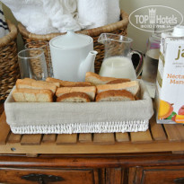 фото из отзыва ID 940241