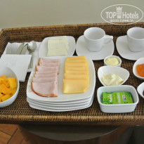 фото из отзыва ID 940241