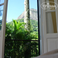 фото из отзыва ID 940241