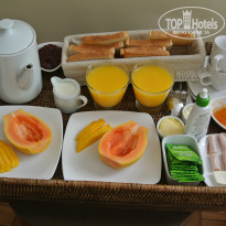 фото из отзыва ID 940241