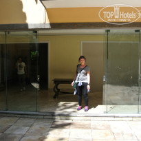 фото из отзыва ID 940241