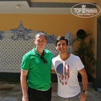 фото из отзыва ID 940241