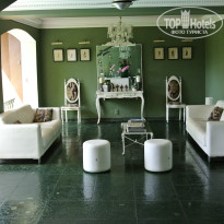 фото из отзыва ID 940245