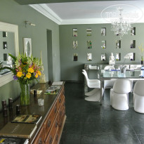 фото из отзыва ID 940245