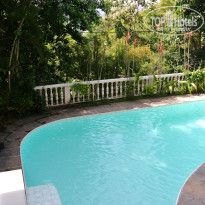 фото из отзыва ID 940245