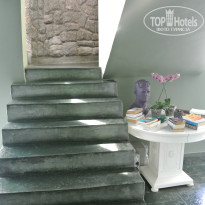 фото из отзыва ID 940245