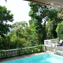 фото из отзыва ID 940245