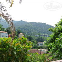 фото из отзыва ID 940245