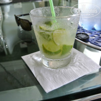 фото из отзыва ID 940245