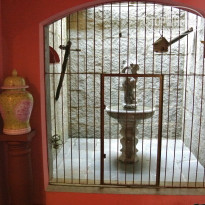 фото из отзыва ID 940245