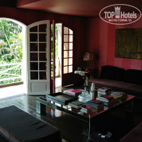 фото из отзыва ID 940245