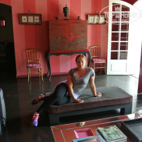 фото из отзыва ID 940245