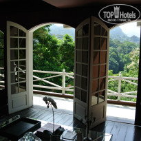 фото из отзыва ID 940245