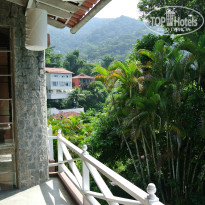 фото из отзыва ID 940245