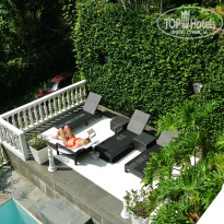 фото из отзыва ID 940245