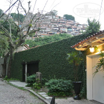 фото из отзыва ID 940245