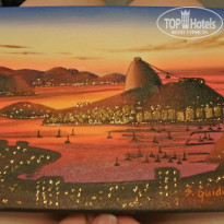 фото из отзыва ID 940245