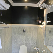 фото из отзыва ID 940245