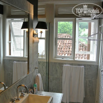 фото из отзыва ID 940245