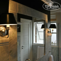 фото из отзыва ID 940245