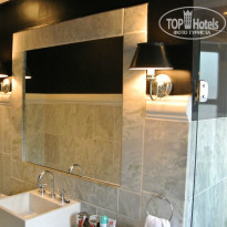 фото из отзыва ID 940245