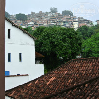 фото из отзыва ID 940245