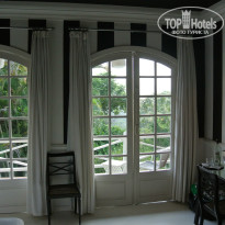 фото из отзыва ID 940245