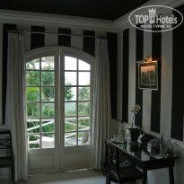 фото из отзыва ID 940245