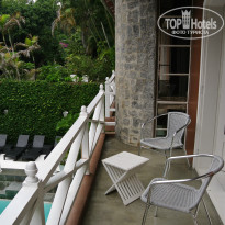 фото из отзыва ID 940245