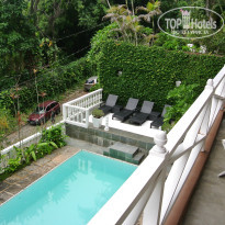 фото из отзыва ID 940245