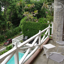 фото из отзыва ID 940245