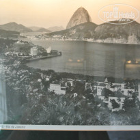 фото из отзыва ID 940245