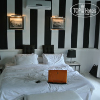 фото из отзыва ID 940245