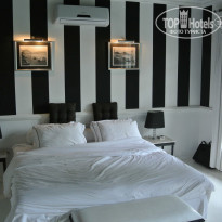 фото из отзыва ID 940245