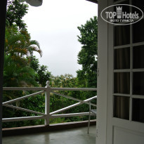 фото из отзыва ID 940245