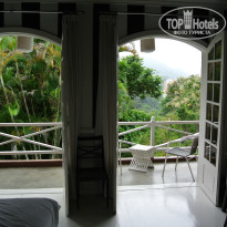 фото из отзыва ID 940245