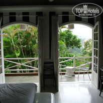 фото из отзыва ID 940245