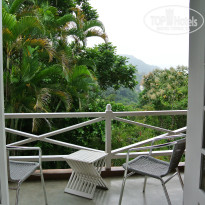 фото из отзыва ID 940245