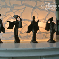 фото из отзыва ID 940245